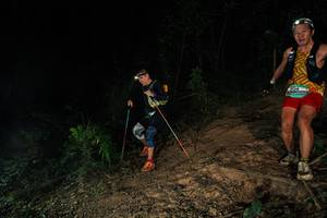 BIB: 
                            <button type="button" onclick="openModal(28145841)" class="btn btn-primary btn-sm float-right btn-popup" data-toggle="modal" data-target=".modal-high-quality">
                        <i class="fas fa-shopping-cart"></i> Add to Cart
                    </button>
                                            <button type="button" onclick="isThisMe(28145841, true)" class="btn btn-success btn-sm float-right btn-popup btn-isme hidden" data-toggle="tooltip" data-placement="bottom" title="นี่คือรูปของคุณใช่ไหม คลิกที่นี่เพื่อเอาเข้าอัลบั้ม">
                        <i class="fas fa-plus"></i> Add to album
                    </button>
                    <button type="button" onclick="isThisMe(28145841, false)" class="btn btn-warning btn-sm float-right btn-popup btn-isnotme hidden">
                        <i class="fas fa-ban"></i> Remove from album
                    </button>